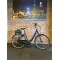 Giant Grandtour E+ e-bike